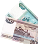 smr.ricoh-fixim.ru | Акция сервиса. Платим 1500 рублей за ремонт техники Ricoh в Самаре